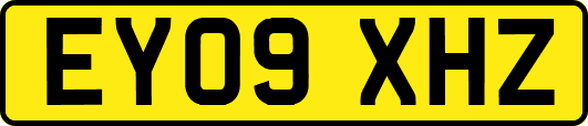 EY09XHZ