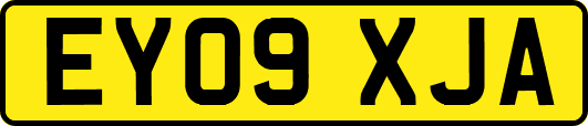 EY09XJA