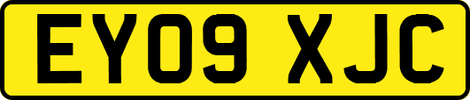 EY09XJC
