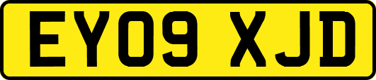 EY09XJD