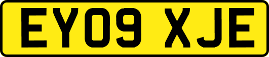 EY09XJE