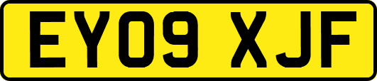 EY09XJF