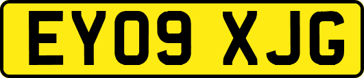 EY09XJG