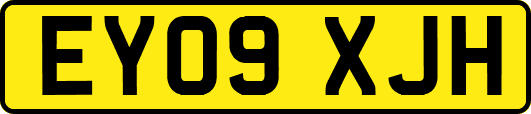 EY09XJH
