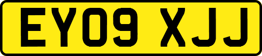 EY09XJJ