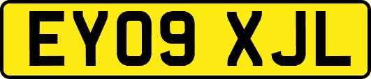 EY09XJL