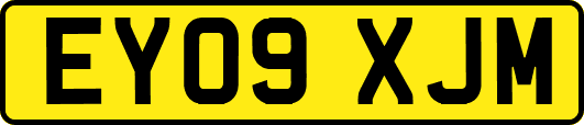EY09XJM