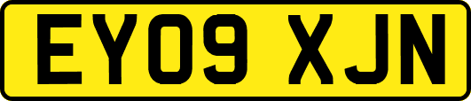 EY09XJN