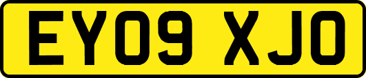 EY09XJO
