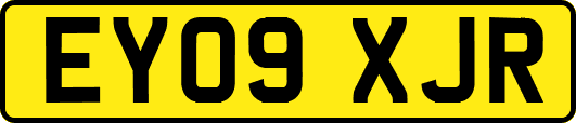 EY09XJR