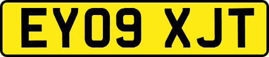 EY09XJT