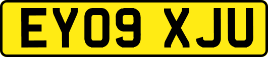 EY09XJU