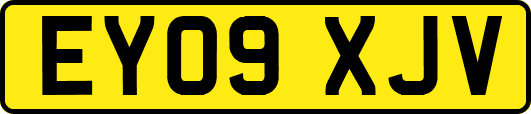 EY09XJV