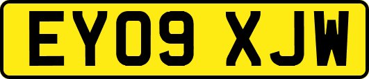 EY09XJW
