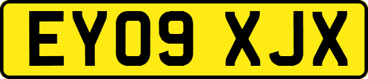 EY09XJX