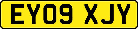 EY09XJY