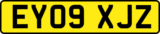 EY09XJZ