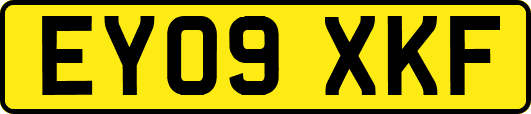 EY09XKF