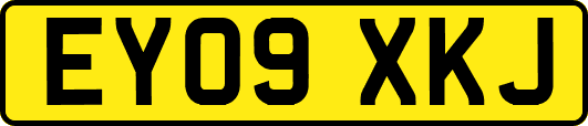 EY09XKJ
