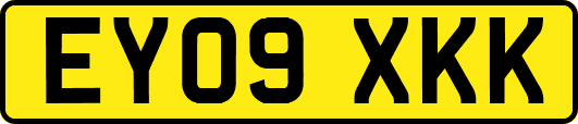 EY09XKK