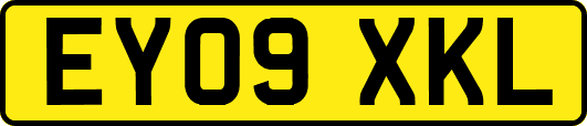 EY09XKL