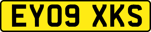EY09XKS