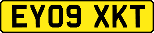 EY09XKT