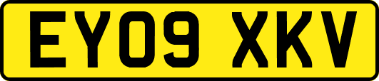 EY09XKV