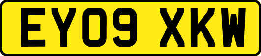 EY09XKW