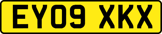 EY09XKX