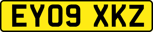 EY09XKZ