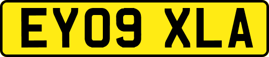EY09XLA