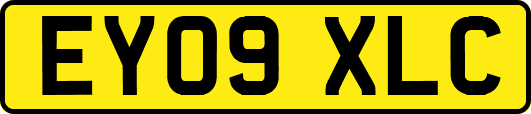 EY09XLC