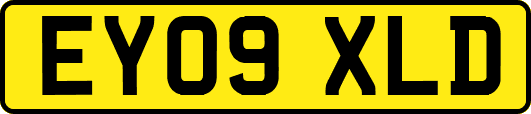 EY09XLD