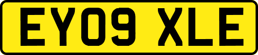 EY09XLE
