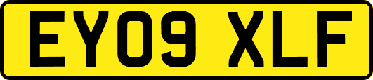 EY09XLF