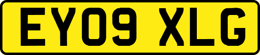 EY09XLG