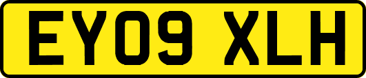 EY09XLH