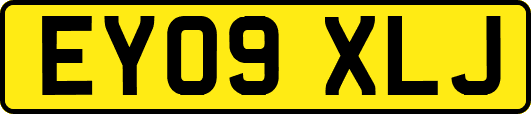 EY09XLJ