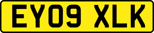 EY09XLK