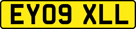 EY09XLL