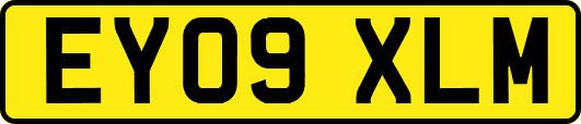 EY09XLM
