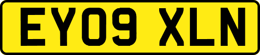 EY09XLN