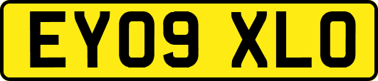 EY09XLO