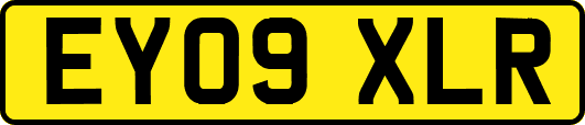 EY09XLR