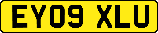 EY09XLU