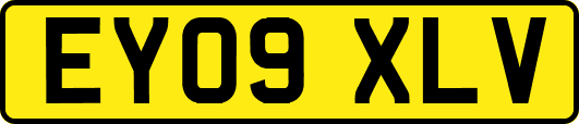 EY09XLV