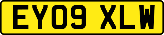EY09XLW