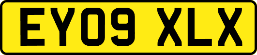 EY09XLX