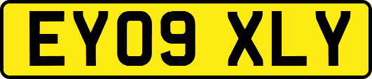 EY09XLY